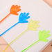 Wholesale Plastic Kids Toys Sticky Palm Decompression Toys MOQ≥2 JDC-FT-ZhenH003 fidgets toy 臻豪 Wholesale Jewelry JoyasDeChina Joyas De China