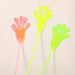 Wholesale Plastic Kids Toys Telescopic Sticky Tricky Elastic Small Hands MOQ≥2 JDC-FT-ZhenH001 fidgets toy 卓佳 Wholesale Jewelry JoyasDeChina Joyas De China