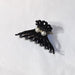 Wholesale Plastic Pan Hair Clips JDC-HC-YaoX001 Hair Clips 姚萱 Wholesale Jewelry JoyasDeChina Joyas De China