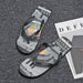 Wholesale plastic PE summer beach men's flip flops JDC-SP-MuS003 Slippers 木氏 Wholesale Jewelry JoyasDeChina Joyas De China