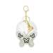 Wholesale plush cartoon animal keychain MOQ≥10 JDC-KC-YZ017 Keychains 永泽 6.minimum 10 pieces for wholesale Wholesale Jewelry JoyasDeChina Joyas De China