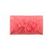 Wholesale plush four-bead flower headband JDC-HD-ML026 Headband 猫力 deep Wholesale Jewelry JoyasDeChina Joyas De China