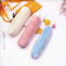 Wholesale Plush Large Capacity Storage Stationery Box Pencil Bags JDC-PB-Donglej006 Pencil Bags 东津 Wholesale Jewelry JoyasDeChina Joyas De China