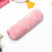 Wholesale Plush Large Capacity Storage Stationery Box Pencil Bags JDC-PB-Donglej006 Pencil Bags 东津 pink Wholesale Jewelry JoyasDeChina Joyas De China