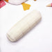 Wholesale Plush Large Capacity Storage Stationery Box Pencil Bags JDC-PB-Donglej006 Pencil Bags 东津 white Wholesale Jewelry JoyasDeChina Joyas De China