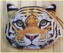 Wholesale polyester jungle animal coin purse JDC-WT-Donglej004 Wallet 东津 1 Wholesale Jewelry JoyasDeChina Joyas De China