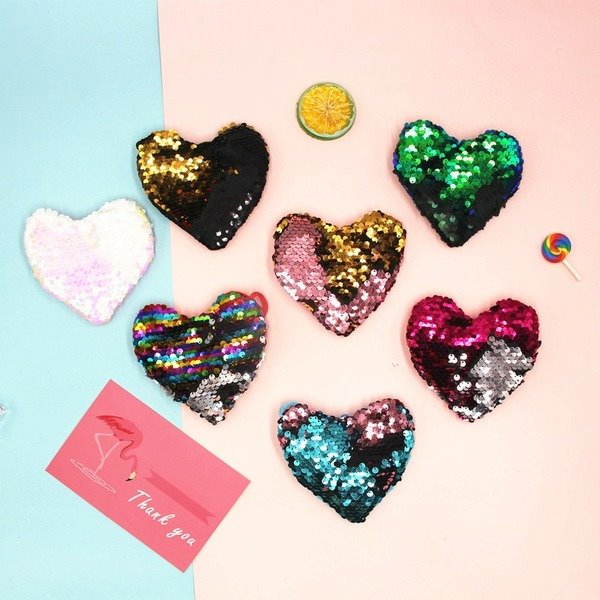 Wholesale polyester sequin coin purse JDC-WT-Donglej007 Wallet 东津 Wholesale Jewelry JoyasDeChina Joyas De China