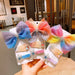 Wholesale Princess headdress Butterfly Hair Clip (F)JDC-HC-XiY003 Hair Clips 昕越 Wholesale Jewelry JoyasDeChina Joyas De China