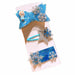 Wholesale Princess headdress Butterfly Hair Clip (F)JDC-HC-XiY003 Hair Clips 昕越 Wholesale Jewelry JoyasDeChina Joyas De China