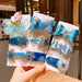 Wholesale Princess headdress Butterfly Hair Clip (F)JDC-HC-XiY003 Hair Clips 昕越 Wholesale Jewelry JoyasDeChina Joyas De China