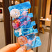 Wholesale Princess headdress Butterfly Hair Clip (F)JDC-HC-XiY003 Hair Clips 昕越 Wholesale Jewelry JoyasDeChina Joyas De China