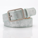 Bulk Jewelry Wholesale pu alloy buckle Womenbelt JDC-WB-kp020 Wholesale factory from China YIWU China