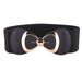 Bulk Jewelry Wholesale Pu BOW Womenbelt JDC-WB-kp007 Wholesale factory from China YIWU China