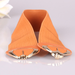 Bulk Jewelry Wholesale Pu BOW Womenbelt JDC-WB-kp007 Wholesale factory from China YIWU China