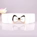 Bulk Jewelry Wholesale Pu BOW Womenbelt JDC-WB-kp007 Wholesale factory from China YIWU China