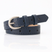 Bulk Jewelry Wholesale pu hollow Womenbelt JDC-WB-syc016 Wholesale factory from China YIWU China