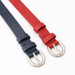 Bulk Jewelry Wholesale pu hollow Womenbelt JDC-WB-syc016 Wholesale factory from China YIWU China