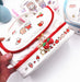 Wholesale PU Leather Double Layer Portable Cosmetic Bag Storage Bag JDC-CB-Donglej001 Cosmetic bag 东津 Wholesale Jewelry JoyasDeChina Joyas De China