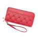 Wholesale PU Leather Women's Wallets JDC-WT-JiaL002 Wallet 佳罗 Wholesale Jewelry JoyasDeChina Joyas De China