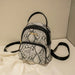 Wholesale PU leisure snake backpack JDC-BP-XC036 Backpack Bags 鑫超 1 Wholesale Jewelry JoyasDeChina Joyas De China