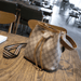 Wholesale PU retro shoulder bag JDC-SD-XC038 Shoulder Bags 鑫超 Wholesale Jewelry JoyasDeChina Joyas De China