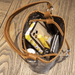 Wholesale PU retro shoulder bag JDC-SD-XC038 Shoulder Bags 鑫超 Wholesale Jewelry JoyasDeChina Joyas De China