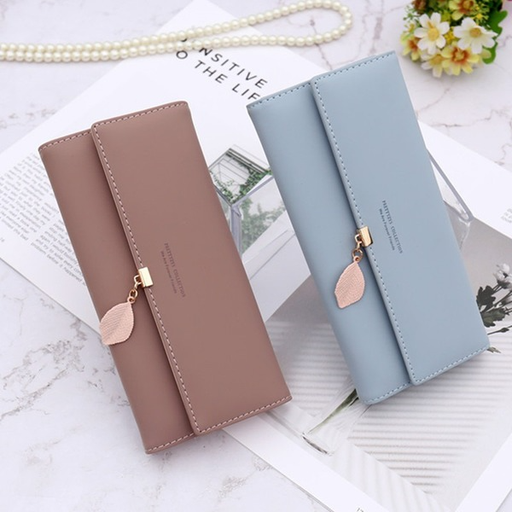 Wholesale PU small fresh hand wallet JDC-WT-Huob002 Wallet 霍珀 Wholesale Jewelry JoyasDeChina Joyas De China