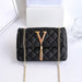 Wholesale PU tassel shoulder bag JDC-SD-XC034 Shoulder Bags 鑫超 4 Wholesale Jewelry JoyasDeChina Joyas De China