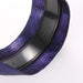 Wholesale pure bright color wide-brimmed hair band JDC-HD-Chunj006 Headband 纯界 Wholesale Jewelry JoyasDeChina Joyas De China