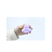 Wholesale purple silicone Cat Claws gadgets toy key chain JDC-FT-SZQL005 fidgets toy 潜乐 Wholesale Jewelry JoyasDeChina Joyas De China