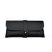 Wholesale red pvc leather glasses case JDC-GA-LinQ003 glasses accessories 玲青 Wholesale Jewelry JoyasDeChina Joyas De China