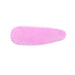 Wholesale Resin Cloth Kids Hair Clip JDC-HC-YL070 Hair Clips 雅伦 28 Wholesale Jewelry JoyasDeChina Joyas De China