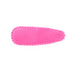 Wholesale Resin Cloth Kids Hair Clip JDC-HC-YL070 Hair Clips 雅伦 29 Wholesale Jewelry JoyasDeChina Joyas De China