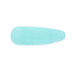 Wholesale Resin Cloth Kids Hair Clip JDC-HC-YL070 Hair Clips 雅伦 34 Wholesale Jewelry JoyasDeChina Joyas De China