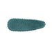 Wholesale Resin Cloth Kids Hair Clip JDC-HC-YL070 Hair Clips 雅伦 39 Wholesale Jewelry JoyasDeChina Joyas De China