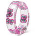 Wholesale Resin Fruit Rings JDC-RS-F108 Rings 韩之尚 5381203 / Wholesale Jewelry JoyasDeChina Joyas De China