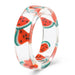 Wholesale Resin Fruit Rings JDC-RS-F108 Rings 韩之尚 5381206 / Wholesale Jewelry JoyasDeChina Joyas De China