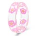 Wholesale Resin Fruit Rings JDC-RS-F108 Rings 韩之尚 Wholesale Jewelry JoyasDeChina Joyas De China