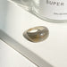 Wholesale resin vintage ring JDC-RS-F072 Rings 韩之尚 85 Wholesale Jewelry JoyasDeChina Joyas De China
