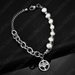 Bulk Jewelry Wholesale ring Pearl Bracelet  JDC-ST-L019 Wholesale factory from China YIWU China