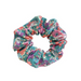 Wholesale rubber bands and floral hair bands JDC-HS-H424 Hair Scrunchies 妙德 Wholesale Jewelry JoyasDeChina Joyas De China