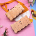 Wholesale Sandwich Biscuit Plush Pencil Case JDC-PB-Donglej005 Pencil Bags 东津 one Wholesale Jewelry JoyasDeChina Joyas De China