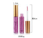 Wholesale sequins pearlescent eye liner JDC-SH-HDY004 eyeliner 韩黛妍 Wholesale Jewelry JoyasDeChina Joyas De China