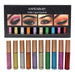Wholesale sequins pearlescent eye liner JDC-SH-HDY004 eyeliner 韩黛妍 gift box Wholesale Jewelry JoyasDeChina Joyas De China