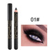 Wholesale sequinsgolden oniondiamond eye shadow JDC-EY-XuQ003 eyeshadow 徐芹 1 Wholesale Jewelry JoyasDeChina Joyas De China