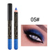 Wholesale sequinsgolden oniondiamond eye shadow JDC-EY-XuQ003 eyeshadow 徐芹 Wholesale Jewelry JoyasDeChina Joyas De China