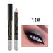 Wholesale sequinsgolden oniondiamond eye shadow JDC-EY-XuQ003 eyeshadow 徐芹 Wholesale Jewelry JoyasDeChina Joyas De China