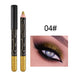Wholesale sequinsgolden oniondiamond eye shadow JDC-EY-XuQ003 eyeshadow 徐芹 4 Wholesale Jewelry JoyasDeChina Joyas De China