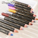 Wholesale sequinsgolden oniondiamond eye shadow JDC-EY-XuQ003 eyeshadow 徐芹 Wholesale Jewelry JoyasDeChina Joyas De China