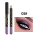 Wholesale sequinsgolden oniondiamond eye shadow JDC-EY-XuQ003 eyeshadow 徐芹 Wholesale Jewelry JoyasDeChina Joyas De China